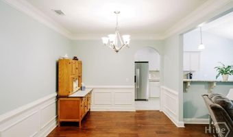 117 Laguna Way, Savannah, GA 31405