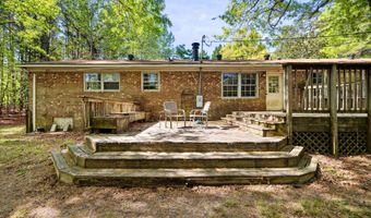 6818 Iron Gate Dr, Bahama, NC 27503