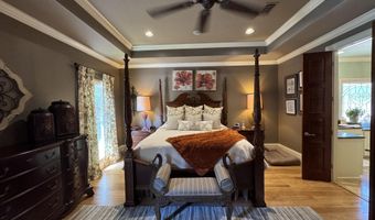 68 Southbrook Ln, Brookhaven, MS 39601