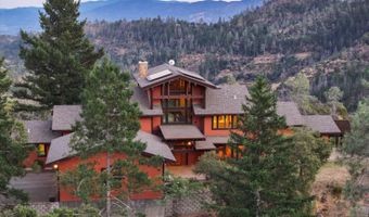 3335 Friesen Dr, Angwin, CA 94508