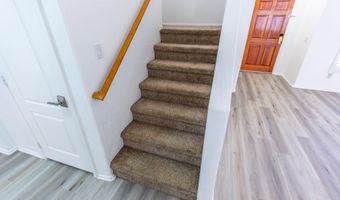 3763 W PARK Ave, Chandler, AZ 85226