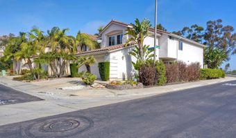 10974 Caminito Tierra, San Diego, CA 92131