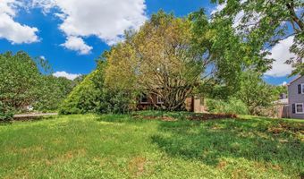 13000 VICTORIA HEIGHTS Dr, Bowie, MD 20715