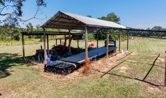 24536 Harmony Church Rd, Andalusia, AL 36421
