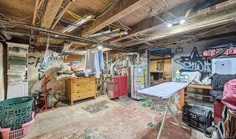 181 Phelps Ave, Bergenfield, NJ 07621