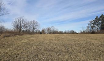 3 A58 General Lee Dr, Apple River, IL 61001