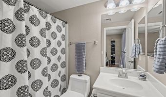 1711 E HORSESHOE Dr, Chandler, AZ 85249