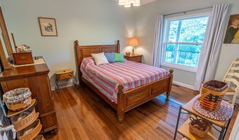 9600 Porterfield Hwy, Abingdon, VA 24210