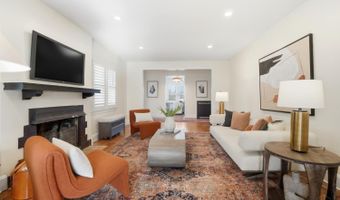6610 Hudson Pkwy, Amberley, OH 45213