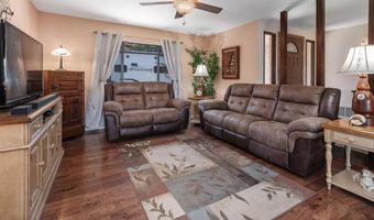 1601 Donalor Dr, Escondido, CA 92027