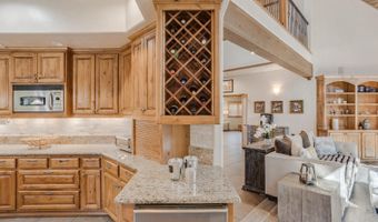 437 Allison Ln, Basalt, CO 81621