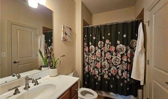 10924 Waters Rd, Alpharetta, GA 30022