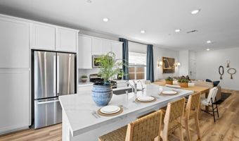 592 CAYDEN CREEK St, Henderson, NV 89011
