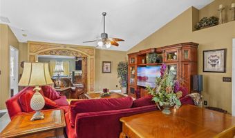 1354 DUTCH ELM Dr, Altamonte Springs, FL 32714