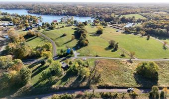 847 Lake Viking Ter, Altamont, MO 64620