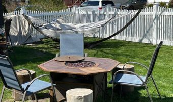 1733 Melrose Ave, Belmar, NJ 07719