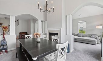 271 CAMERON STATION Blvd 103, Alexandria, VA 22304