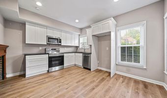 19 Ridge View Ct, Acworth, GA 30101