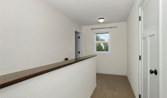2010 SE Clover Ridge Dr, Ankeny, IA 50021