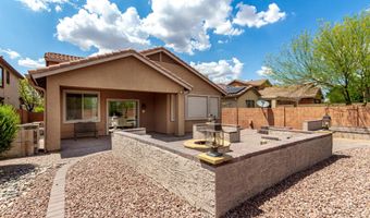 39617 N PRAIRIE Ln, Anthem, AZ 85086