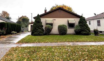 1719 Burton Ave, Burley, ID 83318