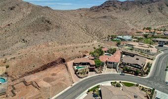 205 Red Rock Rd, Boulder City, NV 89005