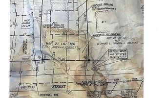 15 Standring St, Cumberland, RI 02864