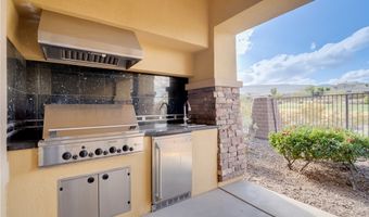 11280 Granite Ridge Dr 1088, Las Vegas, NV 89135