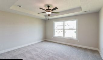 3515 NW 27th St, Ankeny, IA 50023