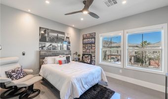 10605 Harvest Green Way, Las Vegas, NV 89135