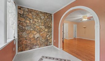 144 Panther Creek Dev, Almond, NC 28702