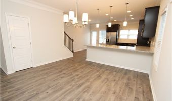 1245 Russet Ln, Apex, NC 27523