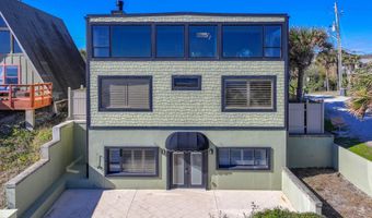 1969 BEACH Ave, Atlantic Beach, FL 32233
