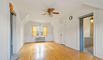 42 Collins Pl, Albany, NY 12208