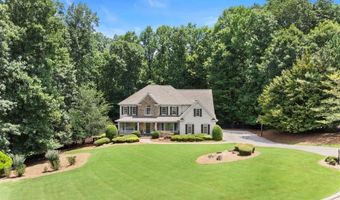 14755 Taylor Valley Way, Alpharetta, GA 30004