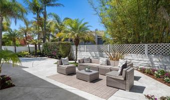 22905 Audrey Ave, Torrance, CA 90505