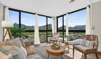 322 Aoloa St 1608, Kailua, HI 96734