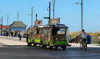 3101 Boardwalk, Atlantic City, NJ 08401