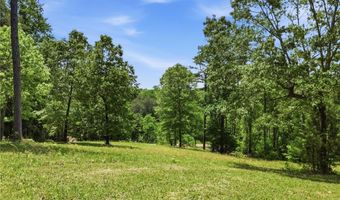1709 Harrington Rd, Ball Ground, GA 30107