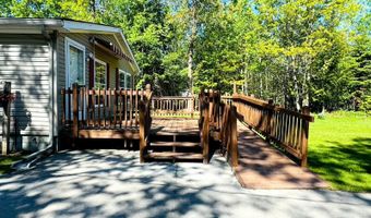 1089 Birch Rd, Alpena, MI 49707