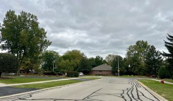 12026 S Kildare Ave 16, Alsip, IL 60803