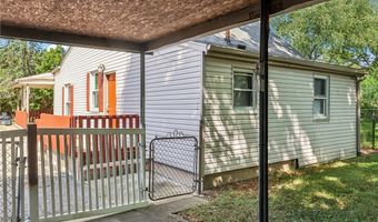 1254 Welsh Ave, Akron, OH 44314