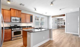 21134 W GREEN St, Buckeye, AZ 85396