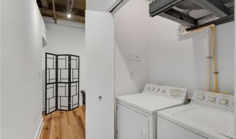 805 Peachtree St NE 306, Atlanta, GA 30308
