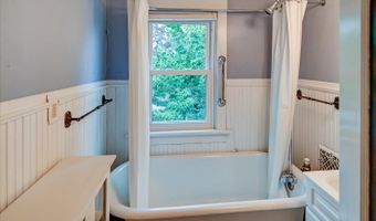 3513 Margaret St, Madison, WI 53714