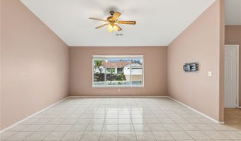 2188 Shadow Canyon Dr, Bullhead City, AZ 86442