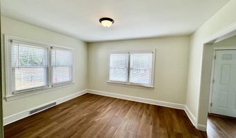 24212 SHORTLY Rd, Georgetown, DE 19947