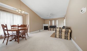 6000 Lake Rd W 423, Ashtabula, OH 44004