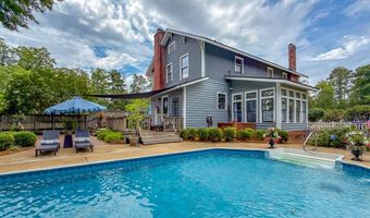 1047 Lake Douglas Rd, Bainbridge, GA 39819