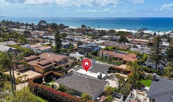 1141 Luneta Dr, Del Mar, CA 92014